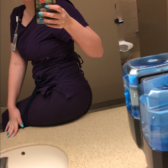 Scrubs - Picture 10 of 11